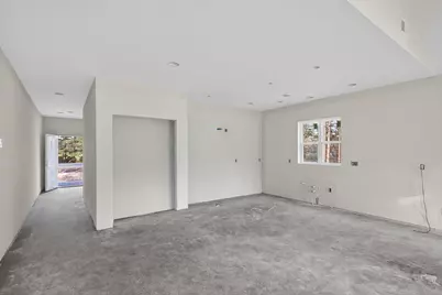 937 Huffman Road, Wisconsin Rapids, WI 54494 - Photo 13