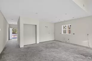 937 Huffman Rd, Wisconsin Rapids, WI 54494 - Photo 13