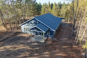 937 Huffman Rd, Wisconsin Rapids, WI 54494 - Photo 47