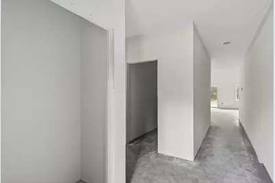 937 Huffman Road, Wisconsin Rapids, WI 54494 - Photo 5