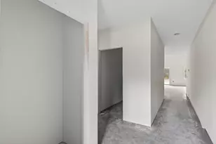 937 Huffman Rd, Wisconsin Rapids, WI 54494 - Photo 5