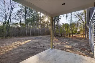 937 Huffman Rd, Wisconsin Rapids, WI 54494 - Photo 33