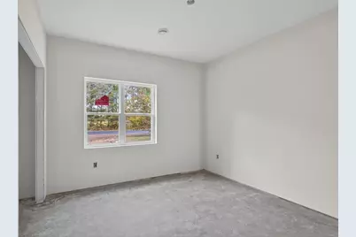 937 Huffman Road, Wisconsin Rapids, WI 54494 - Photo 7