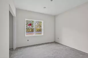 937 Huffman Rd, Wisconsin Rapids, WI 54494 - Photo 7