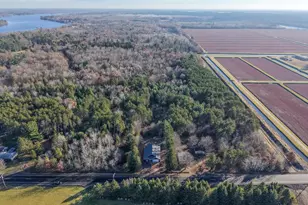 937 Huffman Rd, Wisconsin Rapids, WI 54494 - Photo 39