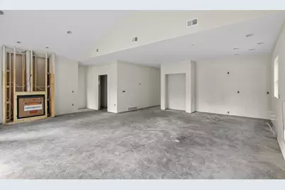 937 Huffman Road, Wisconsin Rapids, WI 54494 - Photo 11