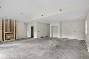 937 Huffman Rd, Wisconsin Rapids, WI 54494 - Photo 11