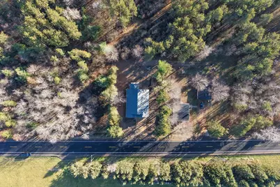 937 Huffman Road, Wisconsin Rapids, WI 54494 - Photo 41