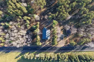 937 Huffman Rd, Wisconsin Rapids, WI 54494 - Photo 41