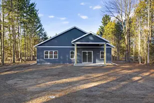 937 Huffman Rd, Wisconsin Rapids, WI 54494 - Photo 29