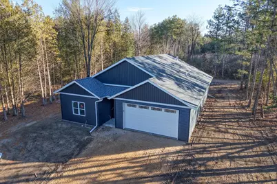 937 Huffman Road, Wisconsin Rapids, WI 54494 - Photo 43