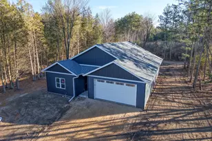 937 Huffman Rd, Wisconsin Rapids, WI 54494 - Photo 43