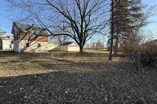 1197 County Rd D, Almond, WI 54909 - Photo 17