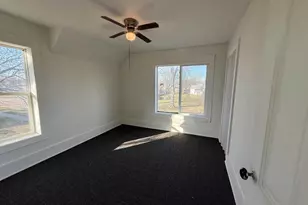 1197 County Rd D, Almond, WI 54909 - Photo 13