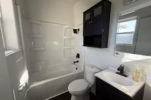 1197 County Rd D, Almond, WI 54909 - Photo 11