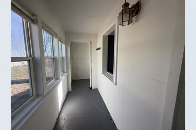 1197 County Road D, Almond, WI 54909 - Photo 7