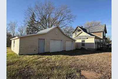 1197 County Road D, Almond, WI 54909 - Photo 3