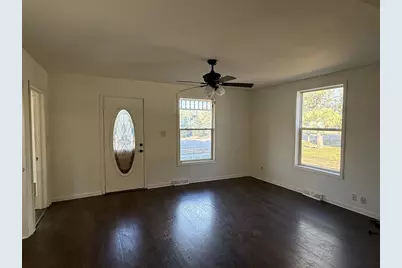 1197 County Road D, Almond, WI 54909 - Photo 9