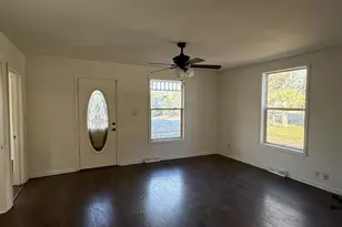 1197 County Rd D, Almond, WI 54909 - Photo 9