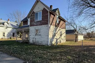 1197 County Rd D, Almond, WI 54909 - Photo 5