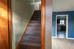 218 N 3rd Ave, Edgar, WI 54426 - Photo 19