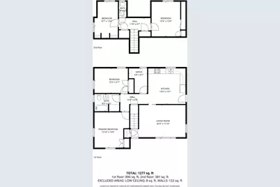 218 N 3rd Avenue, Edgar, WI 54426 - Photo 43