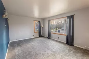 218 N 3rd Ave, Edgar, WI 54426 - Photo 5