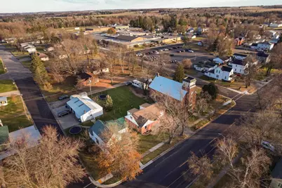 218 N 3rd Avenue, Edgar, WI 54426 - Photo 39