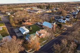 218 N 3rd Ave, Edgar, WI 54426 - Photo 39