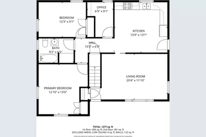 218 N 3rd Avenue, Edgar, WI 54426 - Photo 41