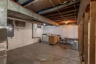 218 N 3rd Ave, Edgar, WI 54426 - Photo 29