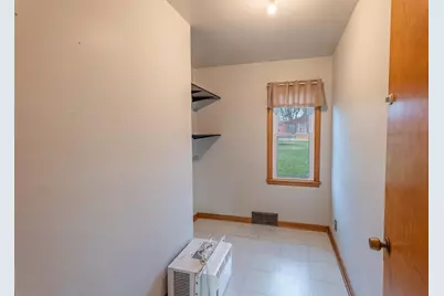 218 N 3rd Avenue, Edgar, WI 54426 - Photo 11