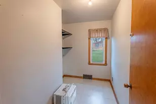 218 N 3rd Ave, Edgar, WI 54426 - Photo 11