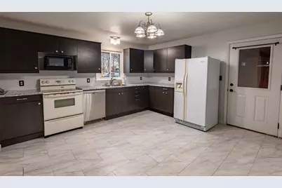 218 N 3rd Avenue, Edgar, WI 54426 - Photo 7