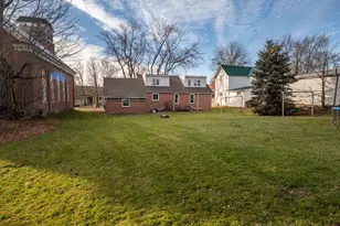 218 N 3rd Ave, Edgar, WI 54426 - Photo 35