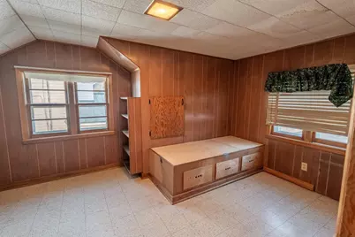 218 N 3rd Avenue, Edgar, WI 54426 - Photo 25