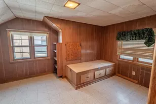 218 N 3rd Ave, Edgar, WI 54426 - Photo 25