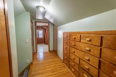 218 N 3rd Avenue, Edgar, WI 54426 - Photo 23