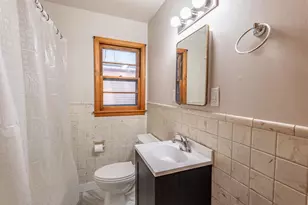 218 N 3rd Ave, Edgar, WI 54426 - Photo 15