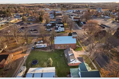 218 N 3rd Avenue, Edgar, WI 54426 - Photo 37