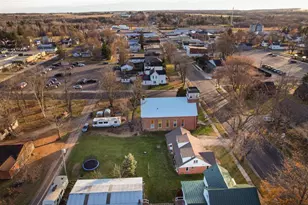 218 N 3rd Ave, Edgar, WI 54426 - Photo 37
