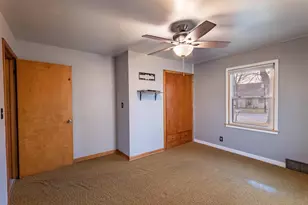 218 N 3rd Ave, Edgar, WI 54426 - Photo 17