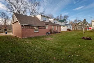 218 N 3rd Ave, Edgar, WI 54426 - Photo 33