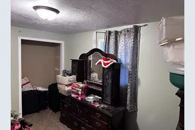 218 E Calumet Street, Appleton, WI 54915 - Photo 15