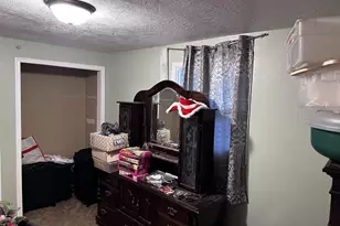 218 E Calumet St, Appleton, WI 54915 - Photo 15