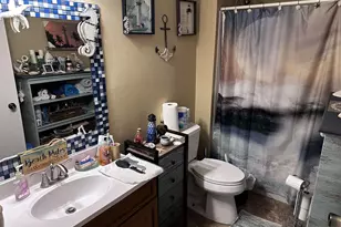 218 E Calumet St, Appleton, WI 54915 - Photo 13