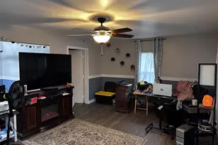 218 E Calumet St, Appleton, WI 54915 - Photo 9