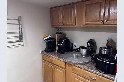 218 E Calumet Street, Appleton, WI 54915 - Photo 5