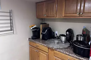 218 E Calumet St, Appleton, WI 54915 - Photo 5