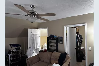 218 E Calumet Street, Appleton, WI 54915 - Photo 19